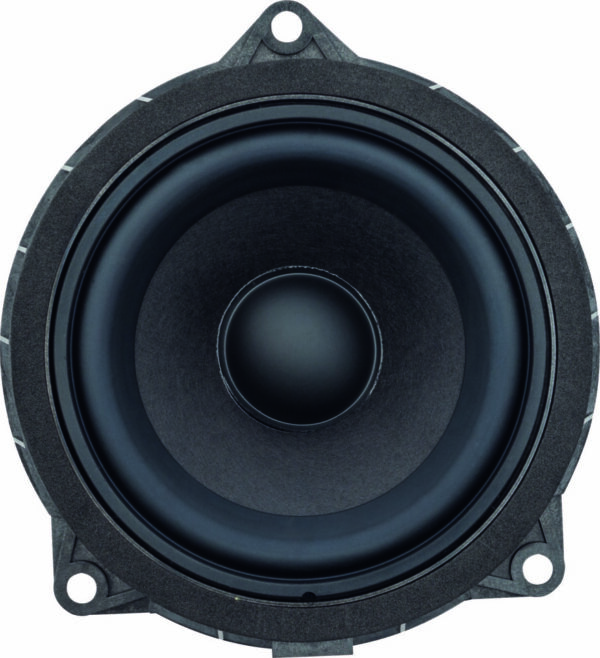GZCS 4.0BMW-CONNECT – Bild 3