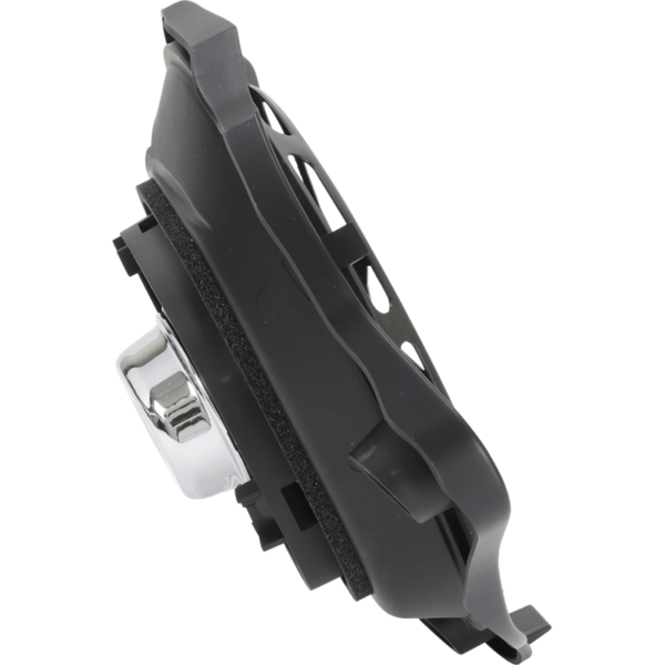 GZCS 200MBL-LHD – Bild 3