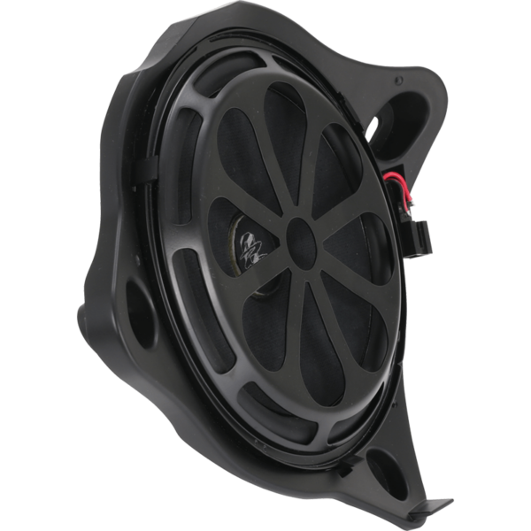 GZCS 200MBL-LHD