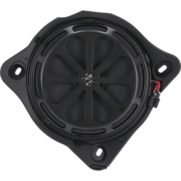 GZCS 200MBL-LHD – Bild 2