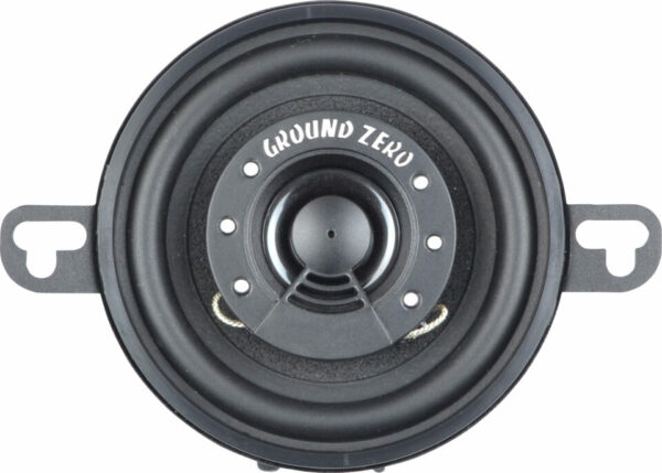 GZCS 8.7CX – Bild 2