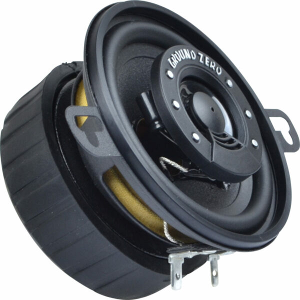 GZCS 8.7CX