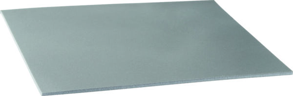 GZDF 400SI – Bild 2