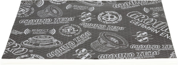 GZDM 3750AB-SILVER – Bild 2