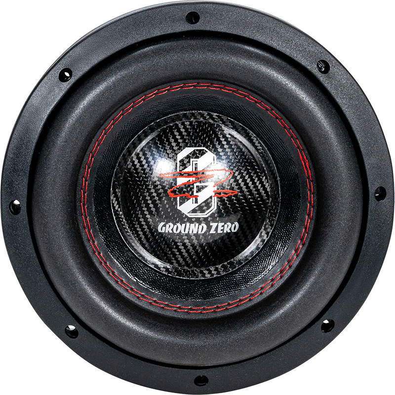 GZHW 20XSPL – Bild 3