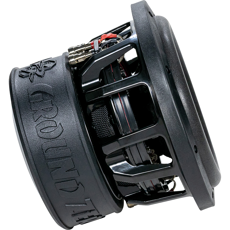 GZHW 20XSPL – Bild 2