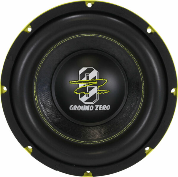 GZHW 25XSPL-D1 – Bild 4