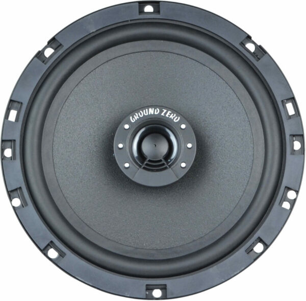 GZIF 6501FX – Bild 4