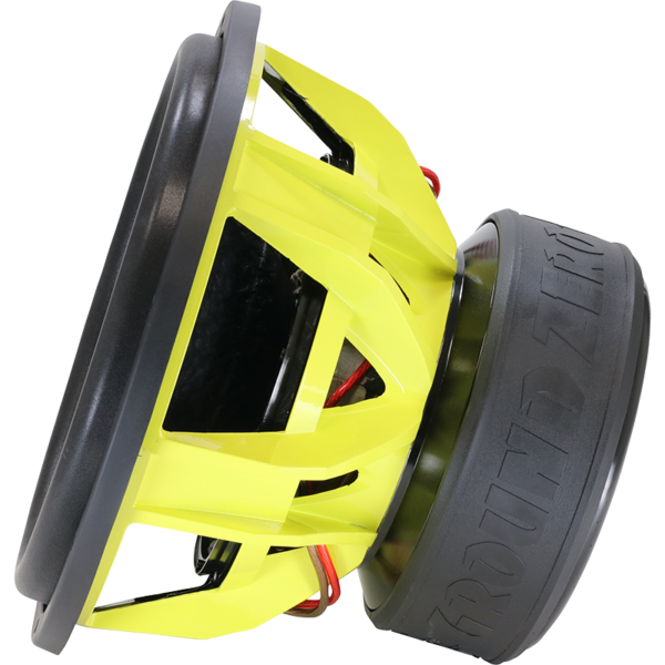 GZNW 38SPL-D1 – Bild 4