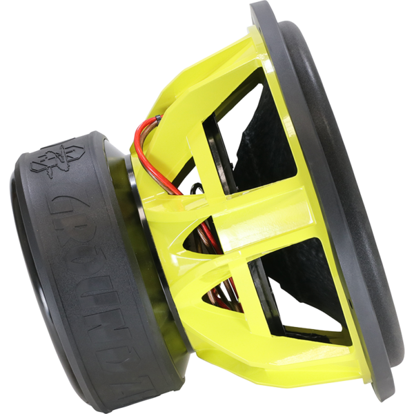 GZNW 38SPL-D1 – Bild 3
