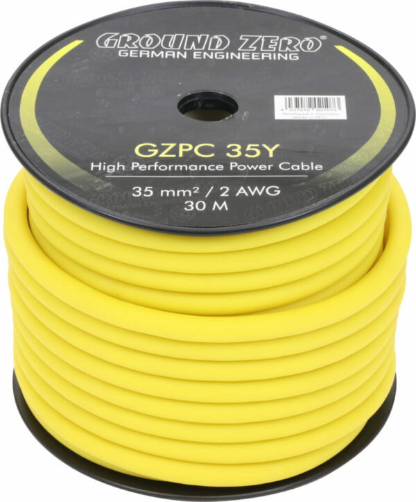 GZPC 35Y