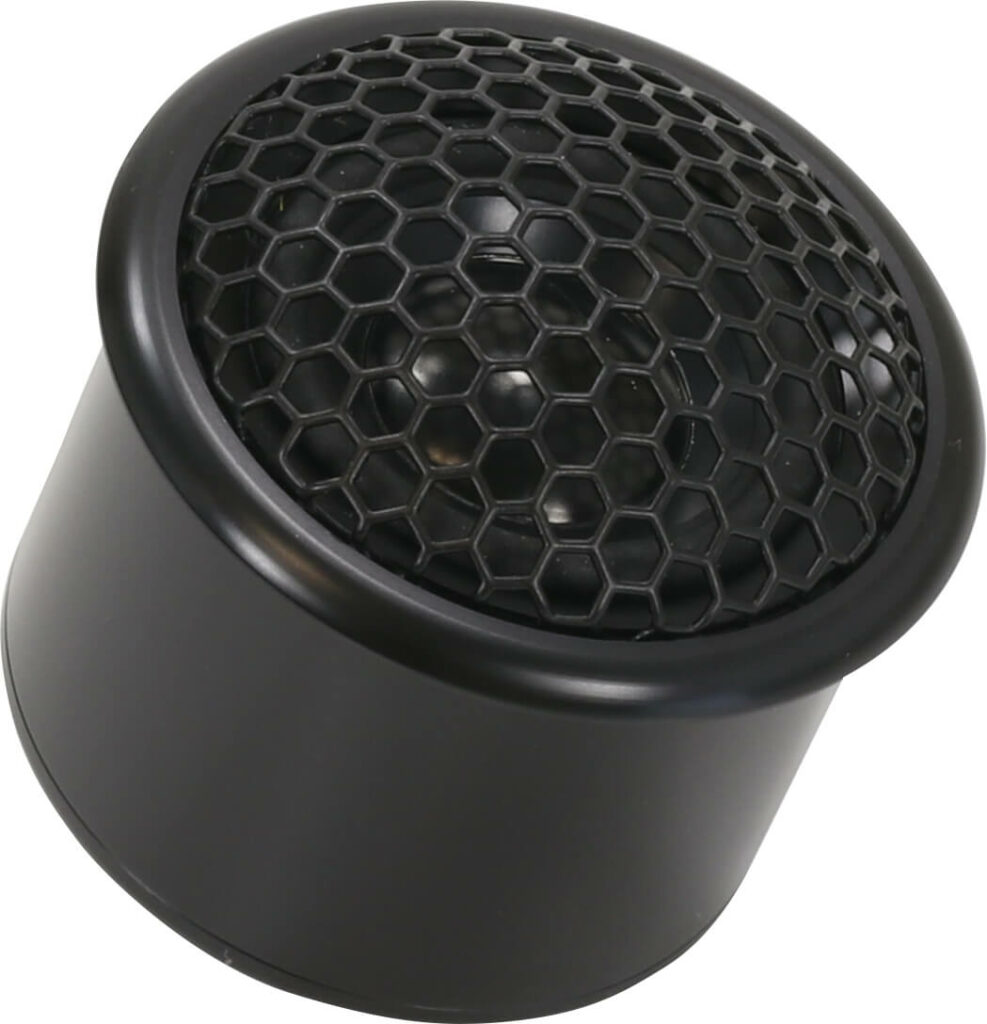 GZPF 40SQ – Audio4Cars – Car Hifi Onlineshop