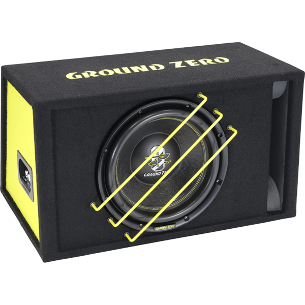 GZRB 30SPL