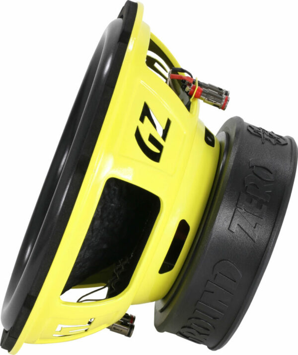 GZRW 12XSPL – Bild 2
