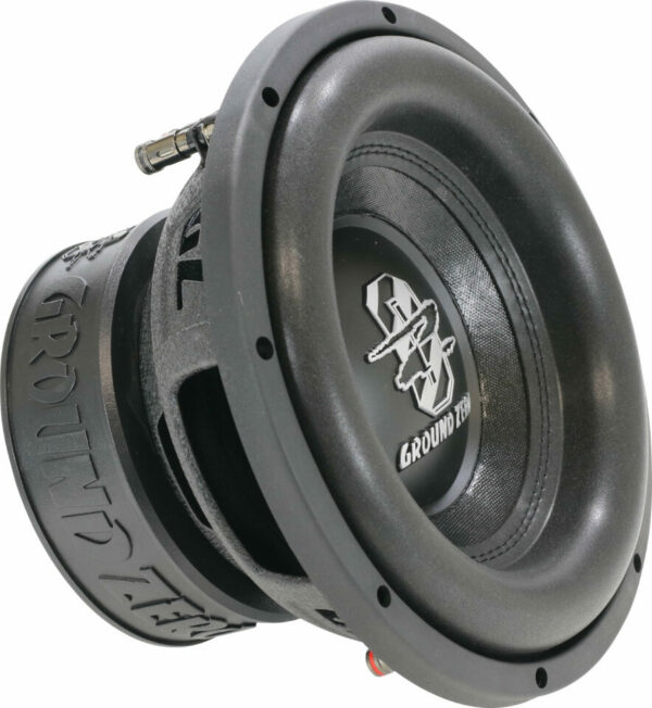 GZRW 25-D2