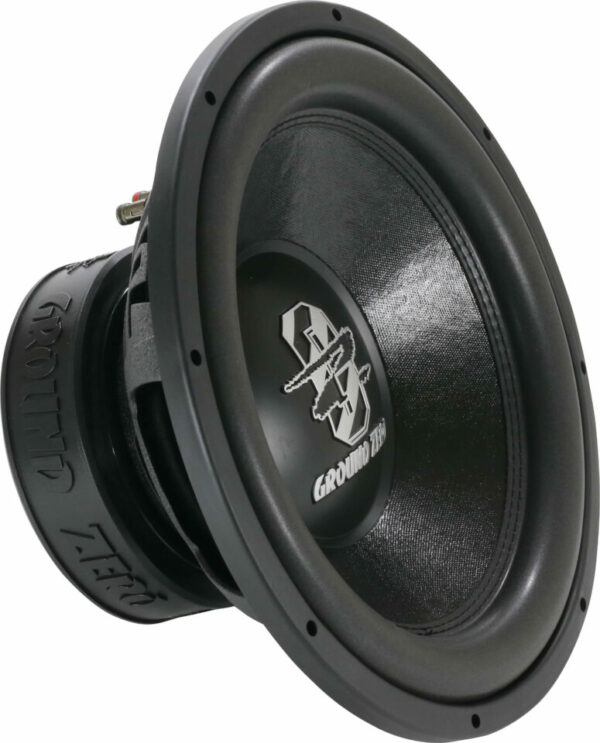 GZRW 38-D2