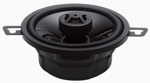 ROCKFORD FOSGATE PUNCH Coax 8,7 cm P132