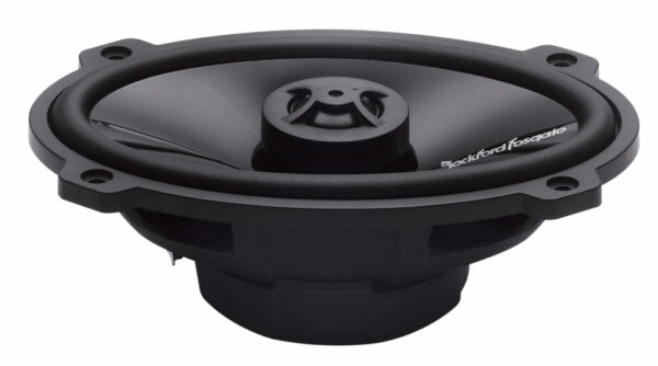 ROCKFORD FOSGATE PUNCH Coax 4x6" P1462