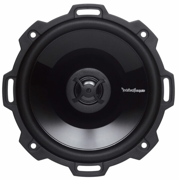 ROCKFORD FOSGATE PUNCH Coax 13 cm P152 – Bild 2