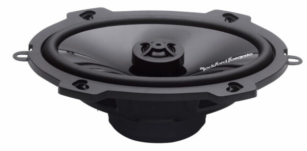 ROCKFORD FOSGATE PUNCH Coax 5x7" P1572