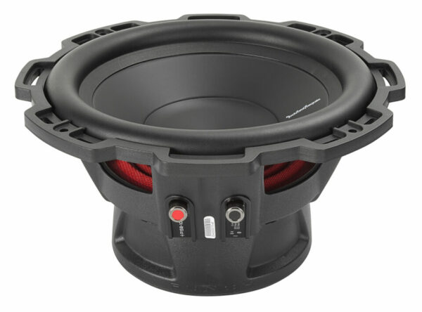 ROCKFORD FOSGATE PUNCH Subwoofer P1S4-10