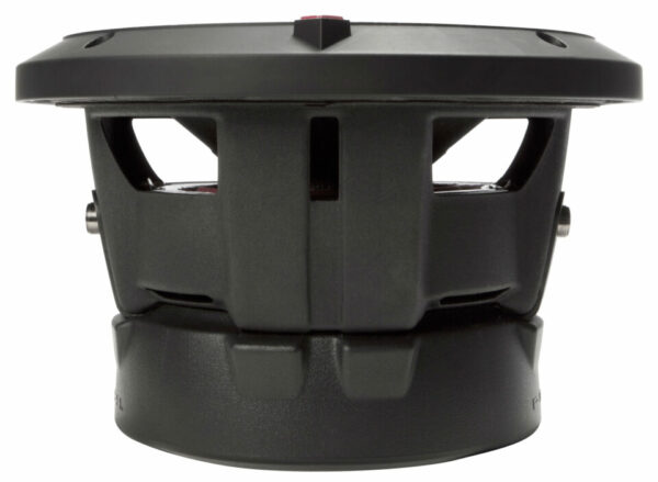 ROCKFORD FOSGATE PUNCH Subwoofer P2D4-8 – Bild 4