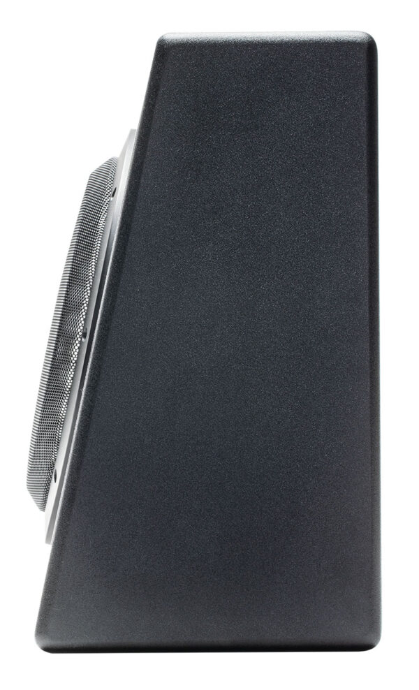 ROCKFORD FOSGATE PUNCH Subbox P300-10 – Bild 2