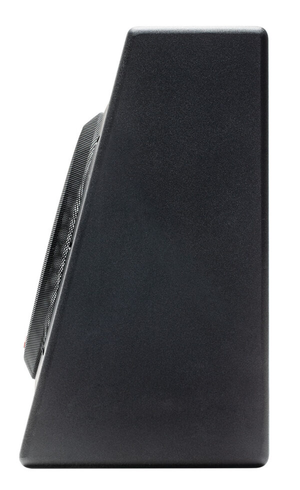 ROCKFORD FOSGATE PUNCH Subbox P300-12T – Bild 3