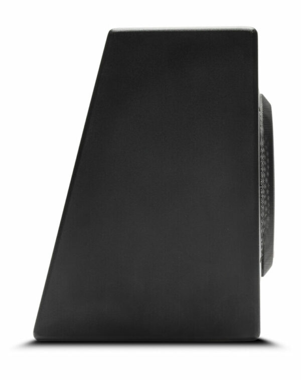 ROCKFORD FOSGATE PUNCH Subbox P500-12P – Bild 3