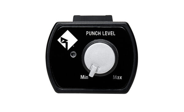 ROCKFORD FOSGATE Remote Controller PLC2 – Bild 2