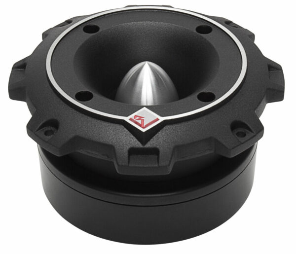 ROCKFORD FOSGATE PUNCH PRO Tweeter PP4-T