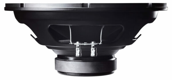 ROCKFORD FOSGATE PRIME Subwoofer R1S4-12 – Bild 3