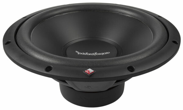 ROCKFORD FOSGATE PRIME Subwoofer R2D4-12