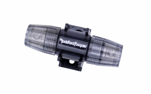 ROCKFORD FOSGATE Fuse Holder RFFAGU