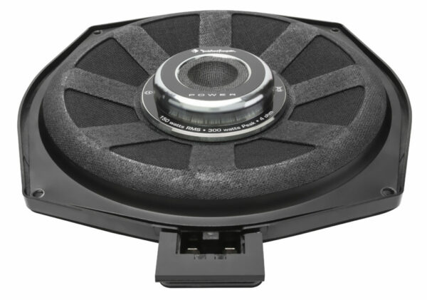 ROCKFORD FOSGATE POWER Subwoofer T3-BMW-SUB
