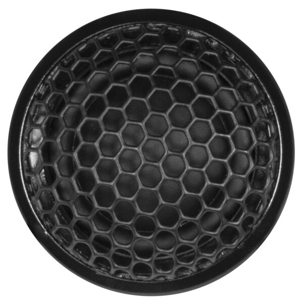 HIFONICS ZEUS Tweeter 25 mm ZX-6.2T – Bild 3