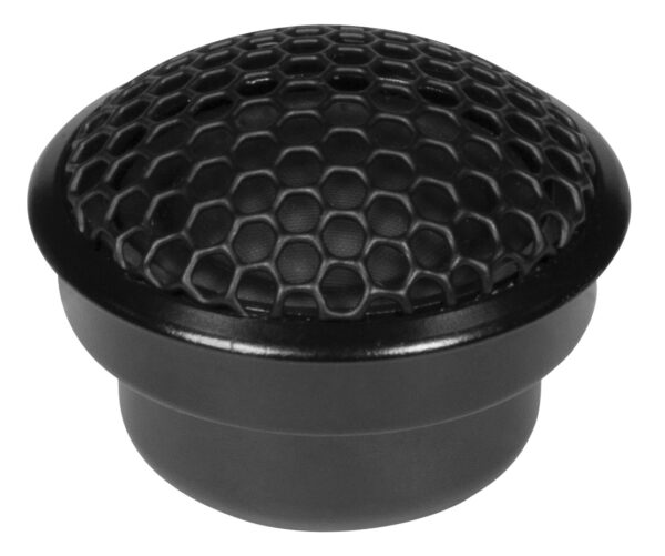HIFONICS ZEUS Tweeter 25 mm ZX-6.2T – Bild 2