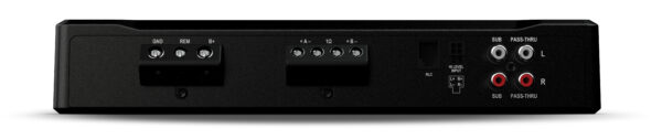 ROCKFORD FOSGATE R2-1200X1 – Bild 2
