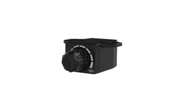 ROCKFORD FOSGATE PRIME 1CH Amp R2 750X1 – Bild 3