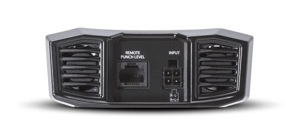 ROCKFORD FOSGATE POWER 1CH Amp T750x1bd – Bild 4