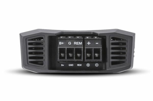 ROCKFORD FOSGATE POWER 1CH Amp T750x1bd – Bild 2