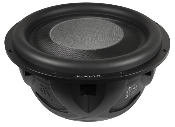 ESX Vison Woofer VXP104