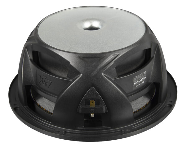 ESX Vison Woofer VXP104 – Bild 2