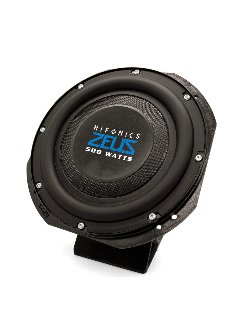 Tesla Model 3 & Model Y Premium Sound Upgrade DIY KIT Audio4Cars