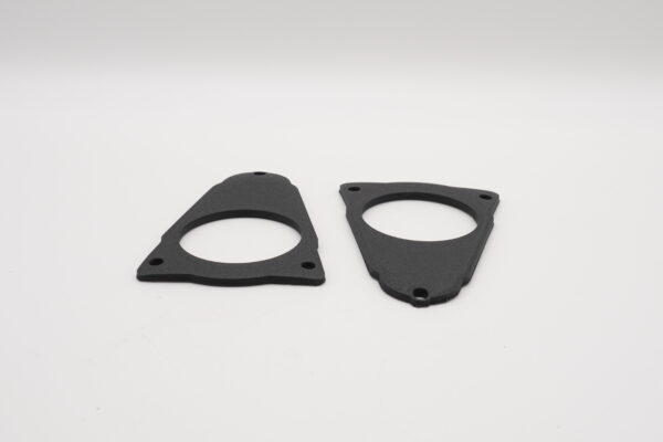 HTVW California Lautsprecher Adapter