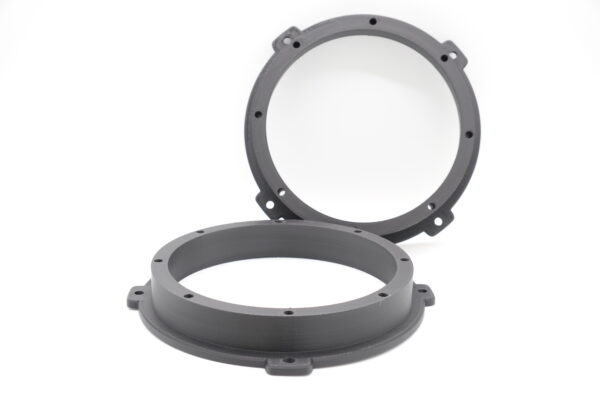 Kia /Hyundai universal 165 Lautsprecher Adapter