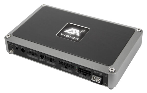 ESX VE1300.11SP – Bild 3