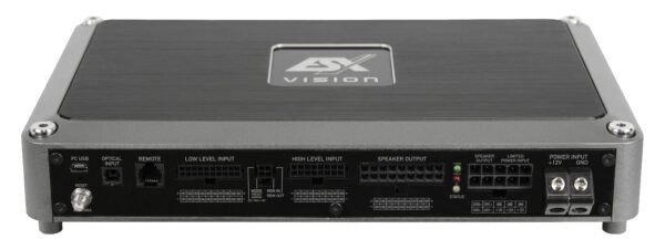 ESX VE1300.11SP – Bild 2