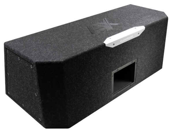 ESX DBX208BPQ