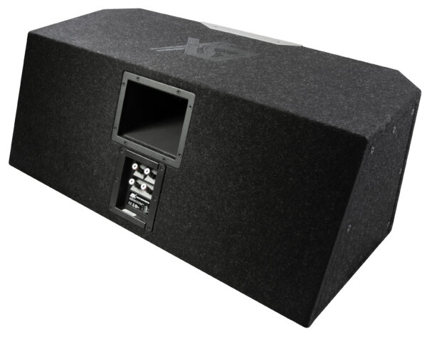 ESX DBX208BPQ – Bild 4